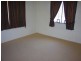 15 Frank Street, Ebbw Vale QLD 4304
