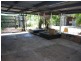 15 Frank Street, Ebbw Vale QLD 4304