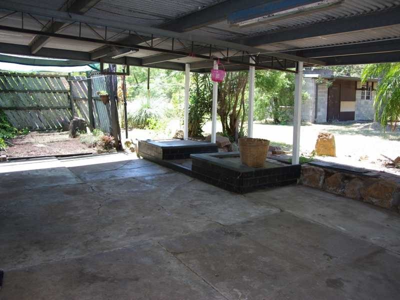 15 Frank Street, Ebbw Vale QLD 4304