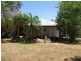 15 Frank Street, Ebbw Vale QLD 4304