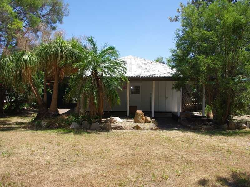 15 Frank Street, Ebbw Vale QLD 4304