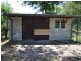 15 Frank Street, Ebbw Vale QLD 4304