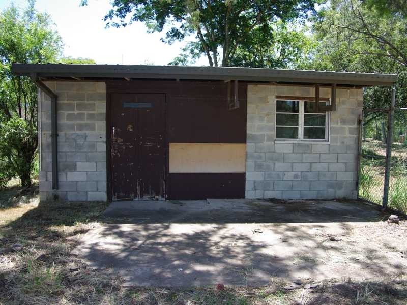 15 Frank Street, Ebbw Vale QLD 4304