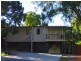 9 Ash Street, Yamanto QLD 4305
