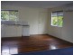 9 Ash Street, Yamanto QLD 4305