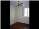 9 Ash Street, Yamanto QLD 4305
