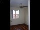 9 Ash Street, Yamanto QLD 4305