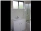 9 Ash Street, Yamanto QLD 4305
