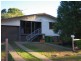 19 Simmons Road, North Ipswich QLD 4305