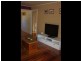 19 Simmons Road, North Ipswich QLD 4305