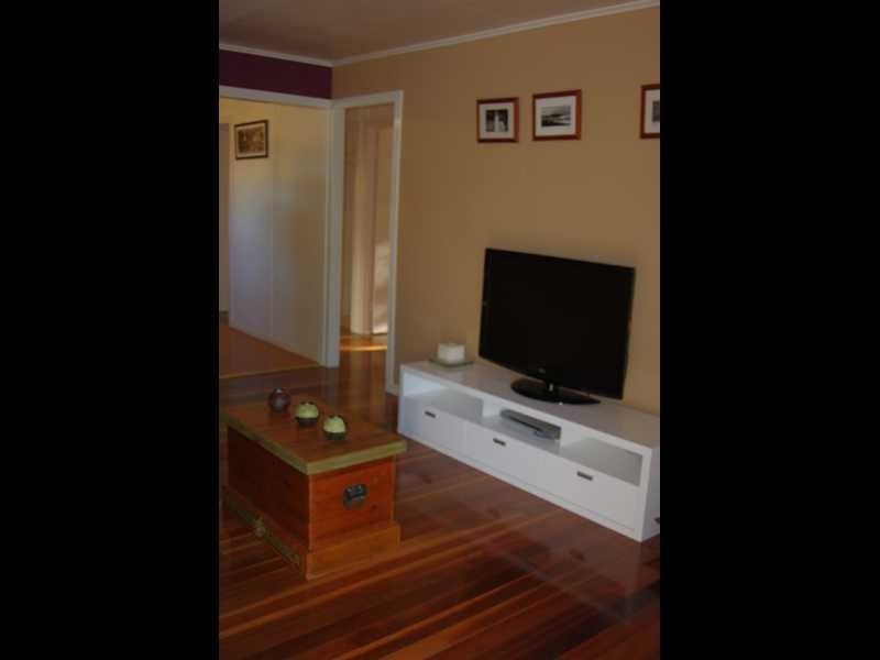 19 Simmons Road, North Ipswich QLD 4305