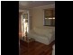 19 Simmons Road, North Ipswich QLD 4305
