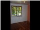 19 Simmons Road, North Ipswich QLD 4305