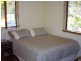 19 Simmons Road, North Ipswich QLD 4305
