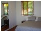 19 Simmons Road, North Ipswich QLD 4305
