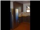 19 Simmons Road, North Ipswich QLD 4305