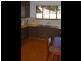 19 Simmons Road, North Ipswich QLD 4305
