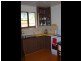 19 Simmons Road, North Ipswich QLD 4305