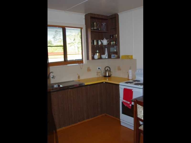 19 Simmons Road, North Ipswich QLD 4305