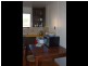 19 Simmons Road, North Ipswich QLD 4305