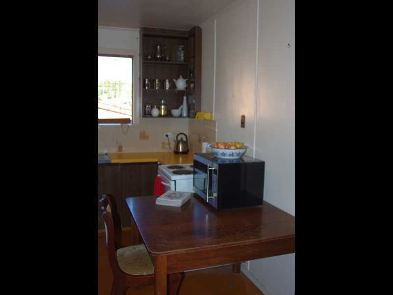 19 Simmons Road, North Ipswich QLD 4305