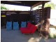19 Simmons Road, North Ipswich QLD 4305