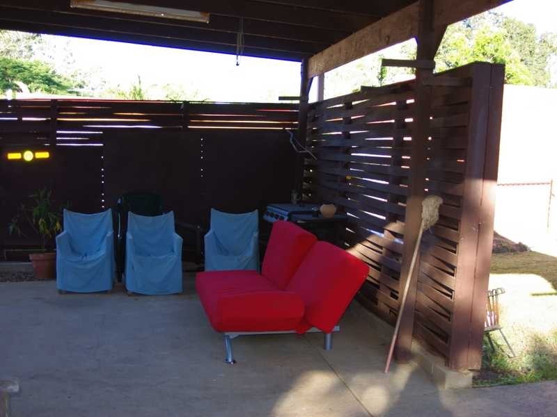 19 Simmons Road, North Ipswich QLD 4305