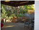 19 Simmons Road, North Ipswich QLD 4305