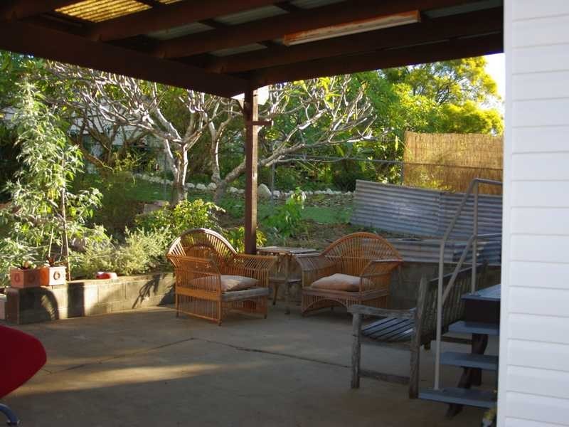 19 Simmons Road, North Ipswich QLD 4305