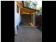 19 Simmons Road, North Ipswich QLD 4305