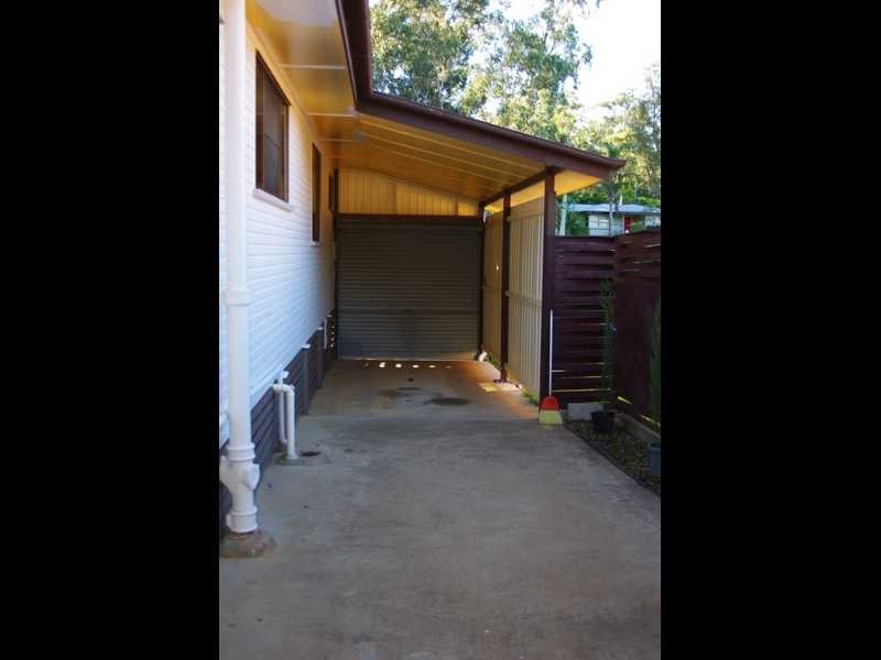 19 Simmons Road, North Ipswich QLD 4305