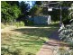 19 Simmons Road, North Ipswich QLD 4305