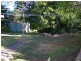 19 Simmons Road, North Ipswich QLD 4305