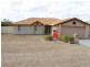 10 Blessington Way, Flinders View QLD 4305