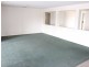 10 Blessington Way, Flinders View QLD 4305