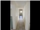 10 Blessington Way, Flinders View QLD 4305
