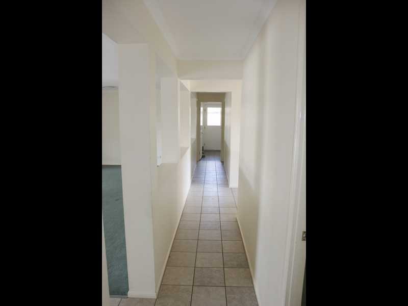 10 Blessington Way, Flinders View QLD 4305