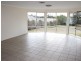 10 Blessington Way, Flinders View QLD 4305