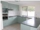 10 Blessington Way, Flinders View QLD 4305