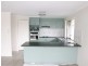 10 Blessington Way, Flinders View QLD 4305