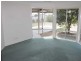 10 Blessington Way, Flinders View QLD 4305