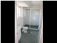 10 Blessington Way, Flinders View QLD 4305