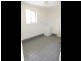 10 Blessington Way, Flinders View QLD 4305