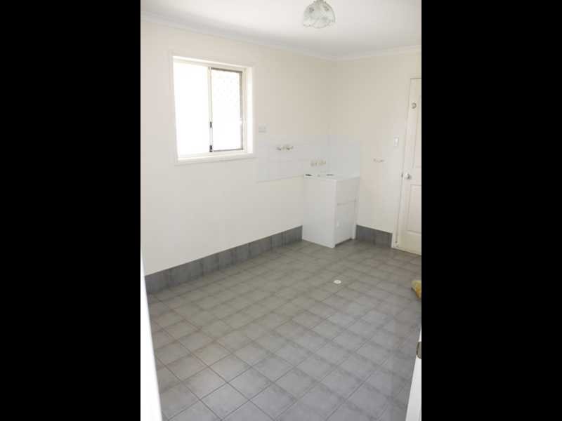 10 Blessington Way, Flinders View QLD 4305