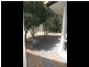 10 Blessington Way, Flinders View QLD 4305