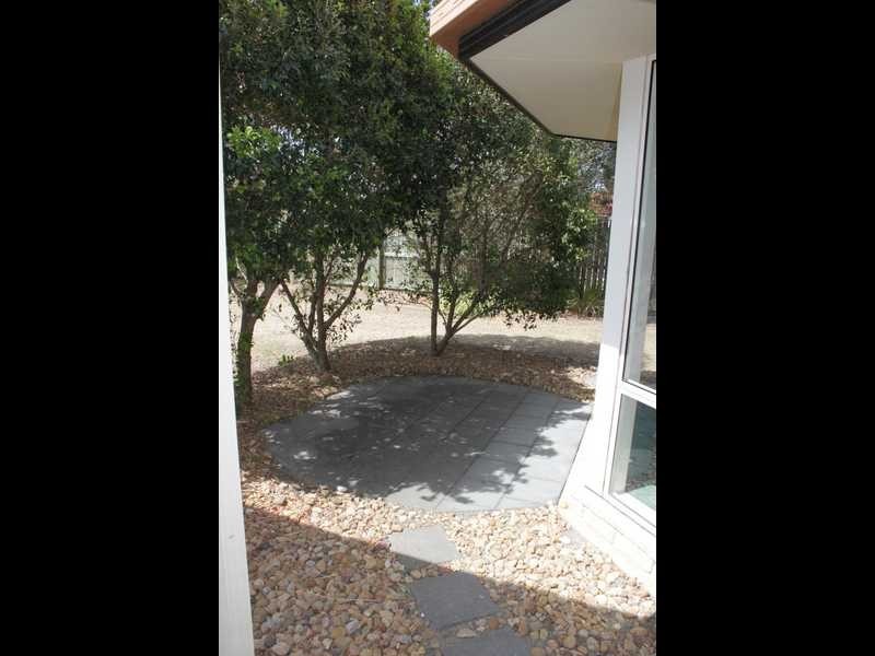 10 Blessington Way, Flinders View QLD 4305