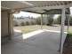 10 Blessington Way, Flinders View QLD 4305