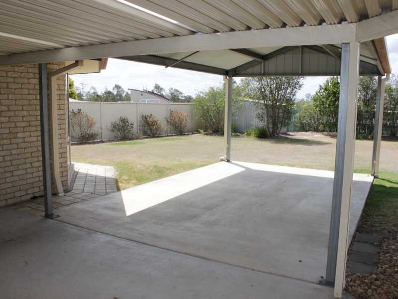 10 Blessington Way, Flinders View QLD 4305