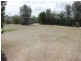 10 Blessington Way, Flinders View QLD 4305