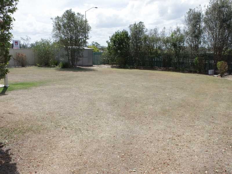 10 Blessington Way, Flinders View QLD 4305